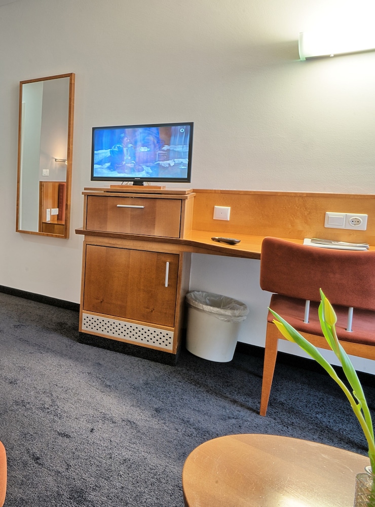 Hotel4you 40/50