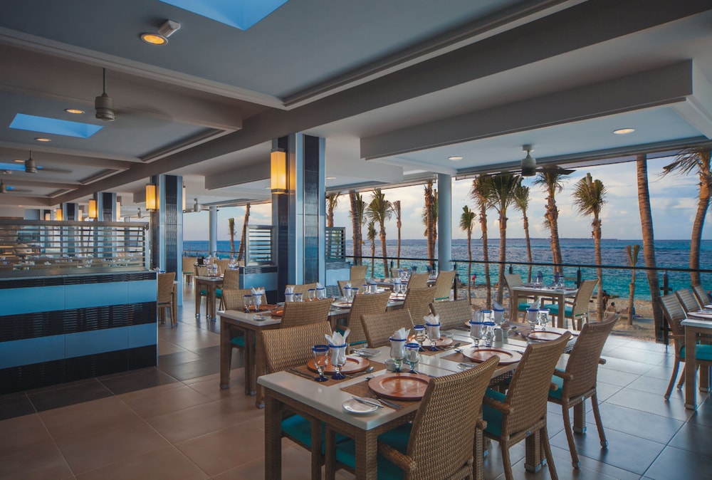 Riu Cancun - Adults Only - All Inclusive 41/63