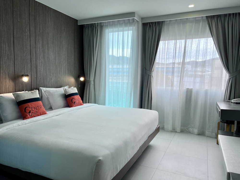 Centro One Patong 29/67