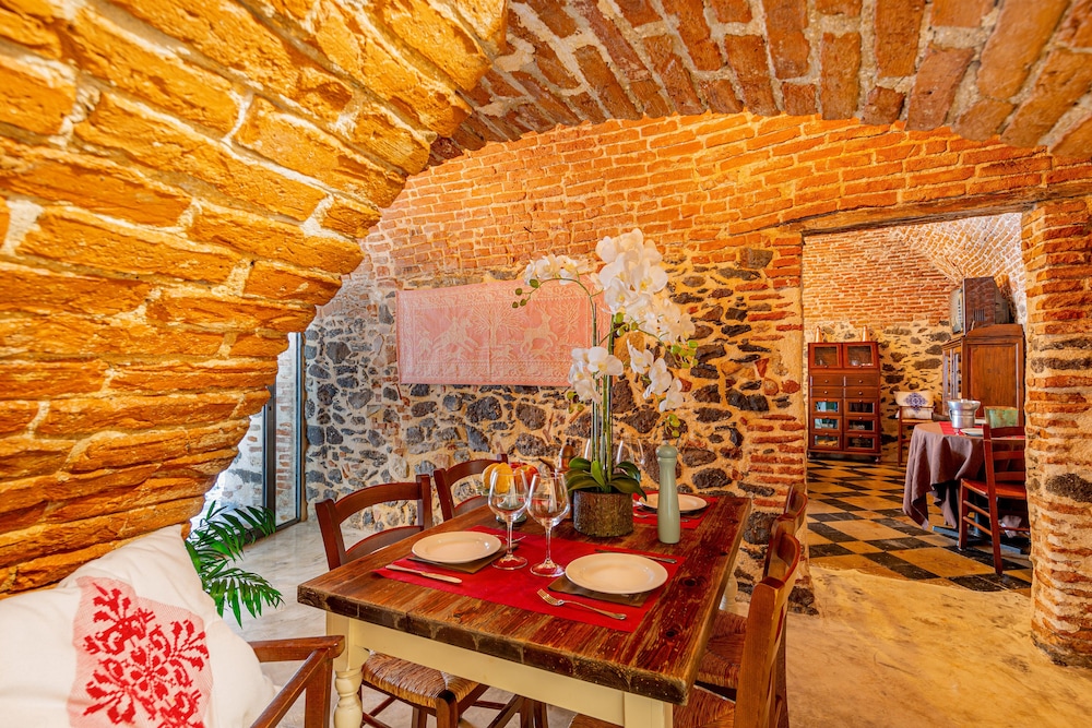 Albergo Diffuso Mannois 31/50