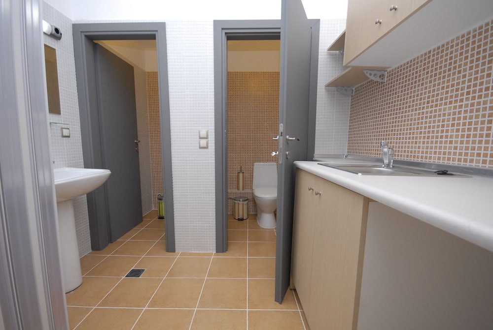 Rentrooms Thessaloniki 31/67