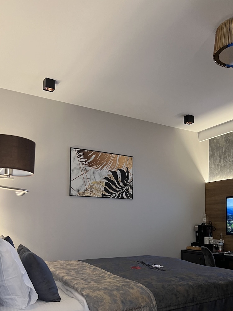 Hotel Winterrot 23/59