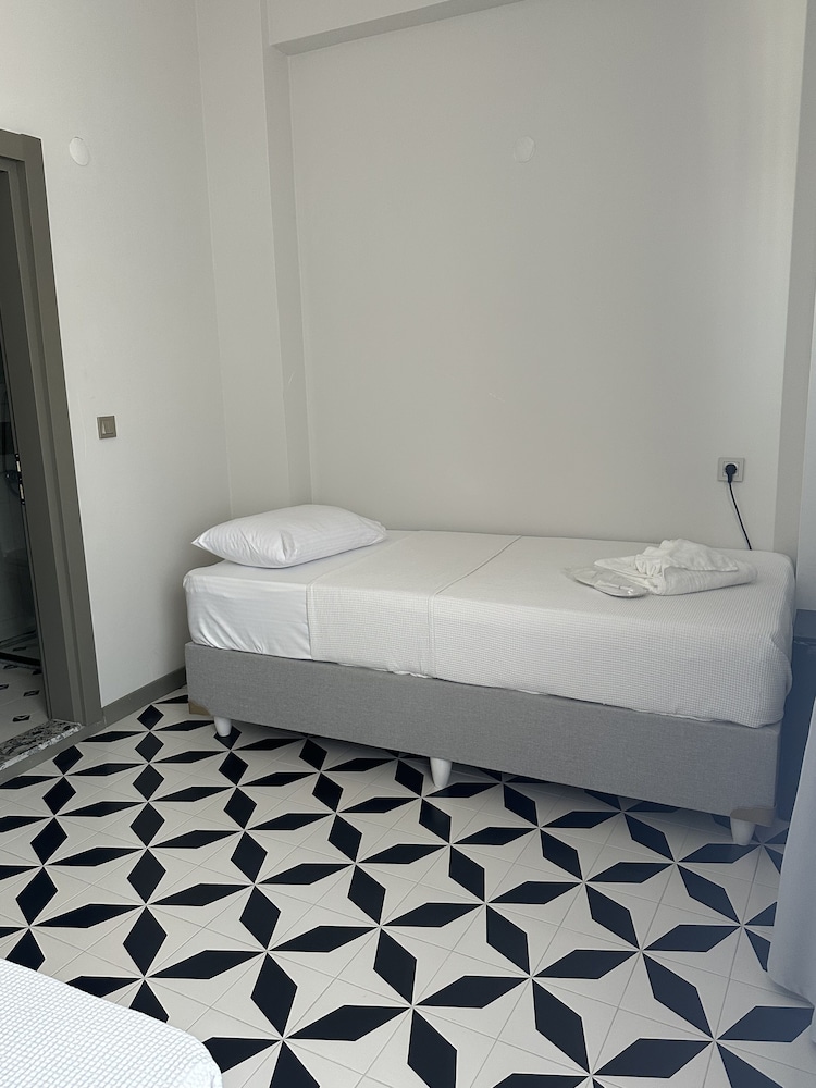 Arcadia Butik Hotel 27/50