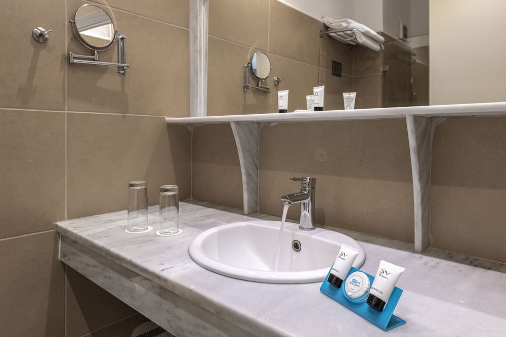 Skala Hotel 24/60