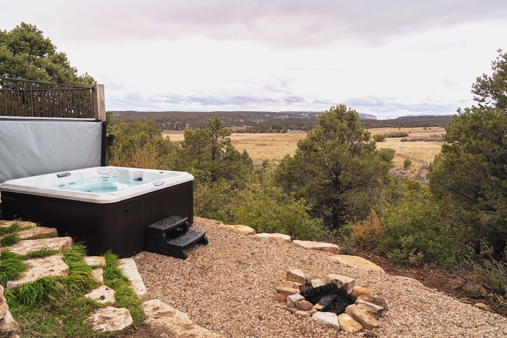 Zion Mountain Ranch 38/60