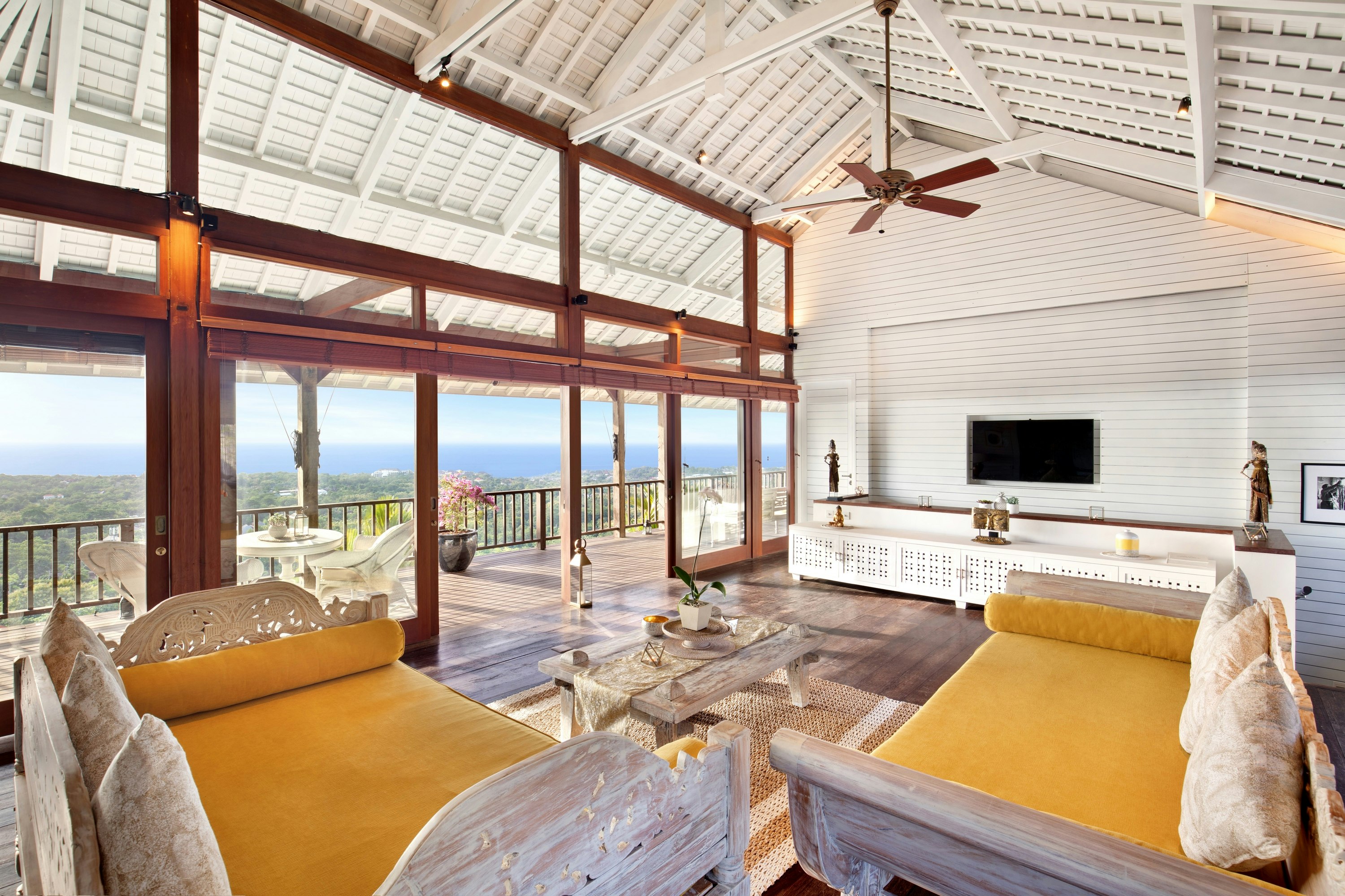 Hidden Hills Villas 53/76