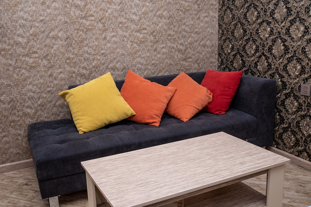 Sebail Inn Hotel 27/50