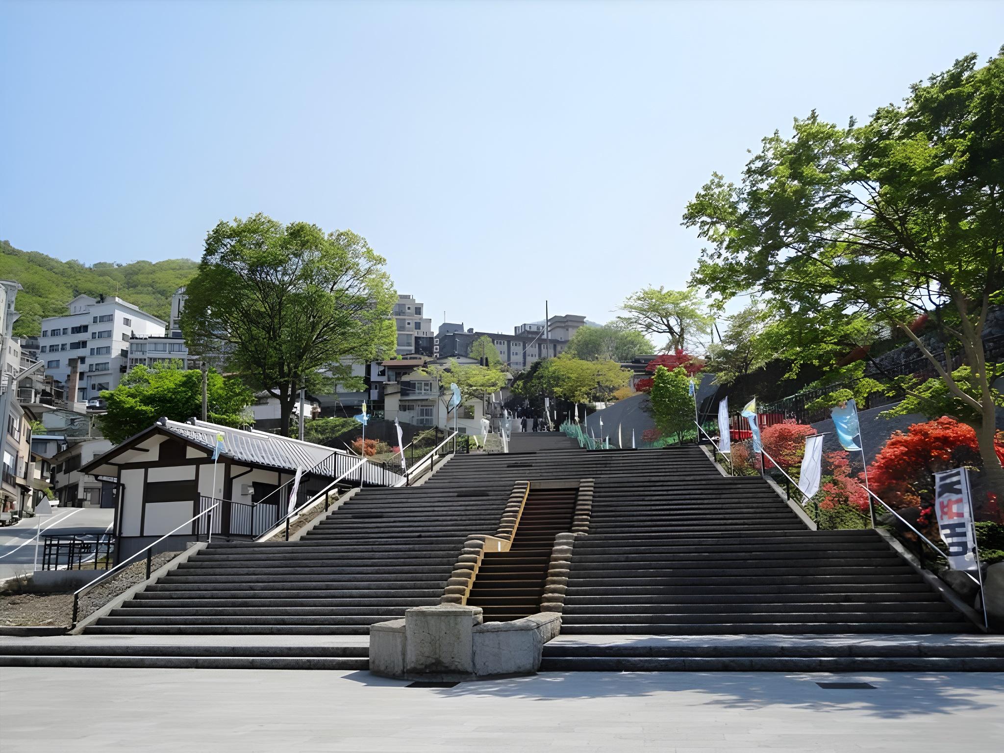 Ryokan Pinon 41/49