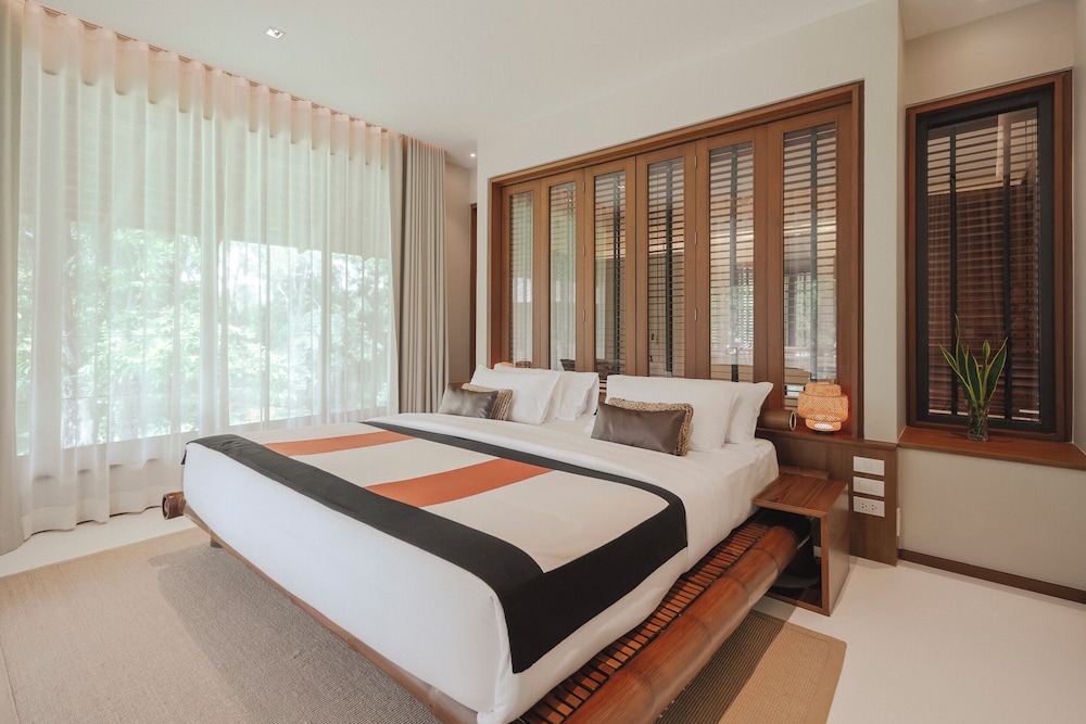 Kirimaya Golf Resort and Spa 28/74