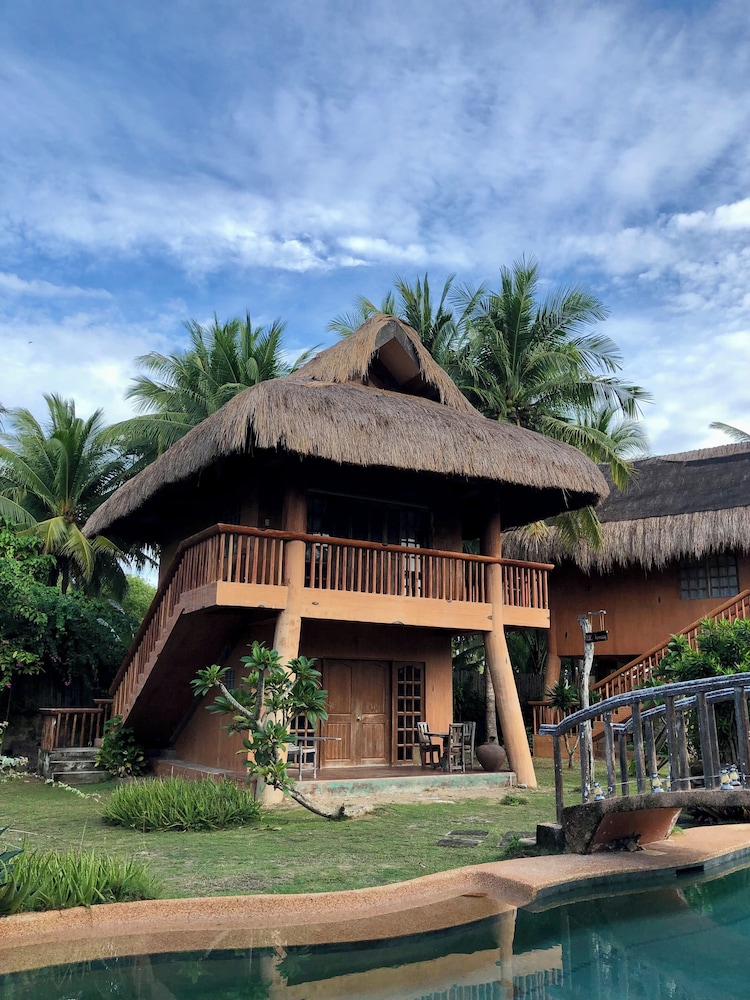 Hoyohoy Villas 18/65