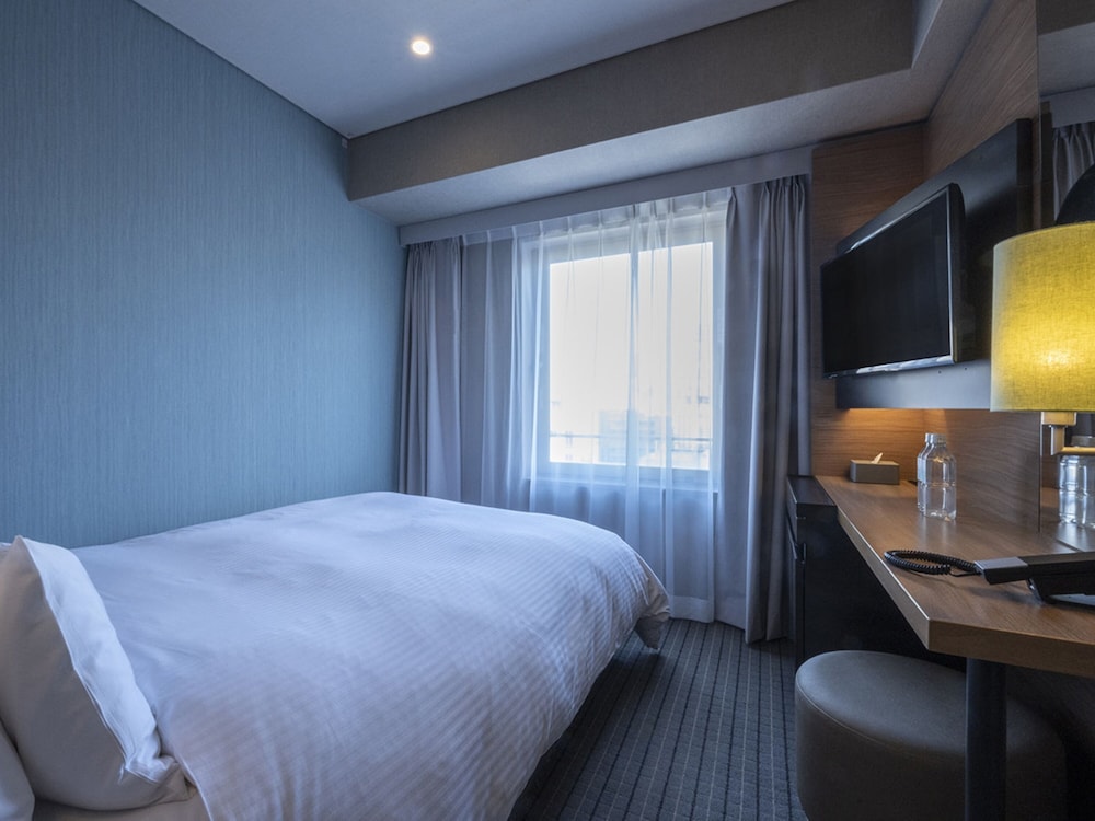 STANDARD, DOUBLE BED