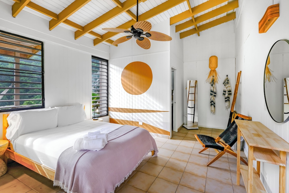 Casa Grande Mountain Retreat - Adults Only 11/39