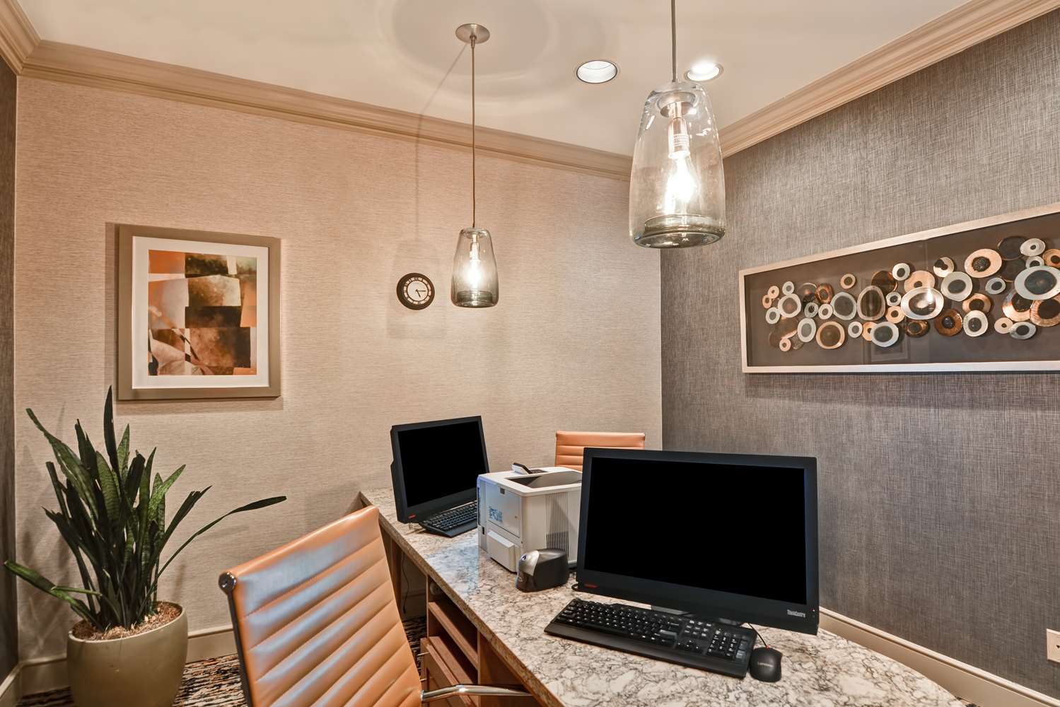 Homewood Suites by Hilton Hartford Windsor Locks 18/22