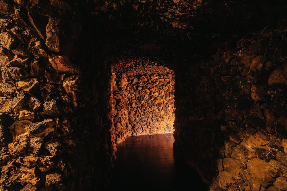Hacienda del Valle Sagrado 39/44
