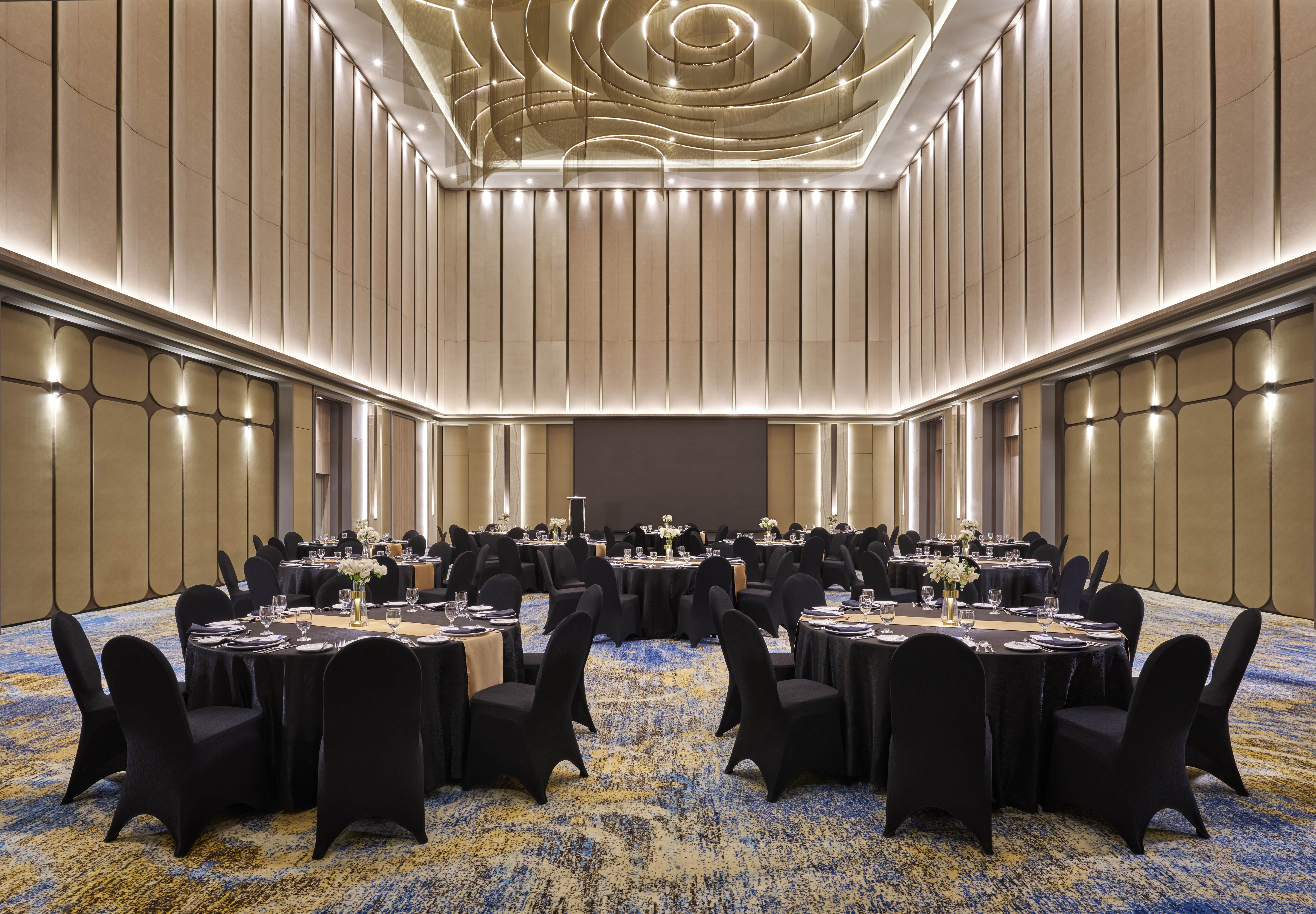 voco Bandung Setiabudi by IHG 39/49