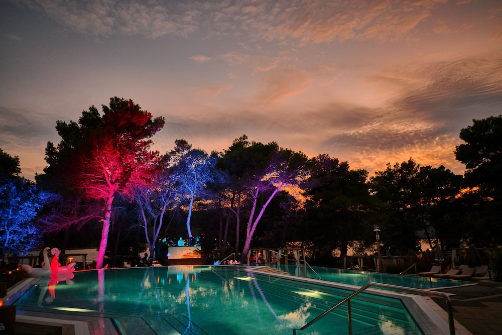 [PLACES] Hvar by Valamar 57/65