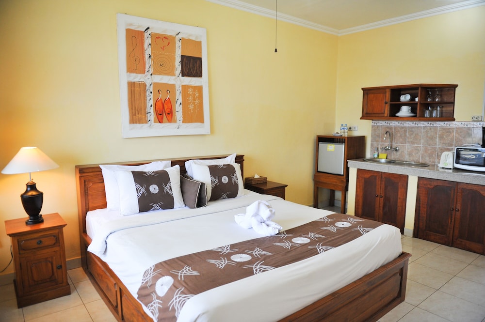 Bali Palm Resort 23/74