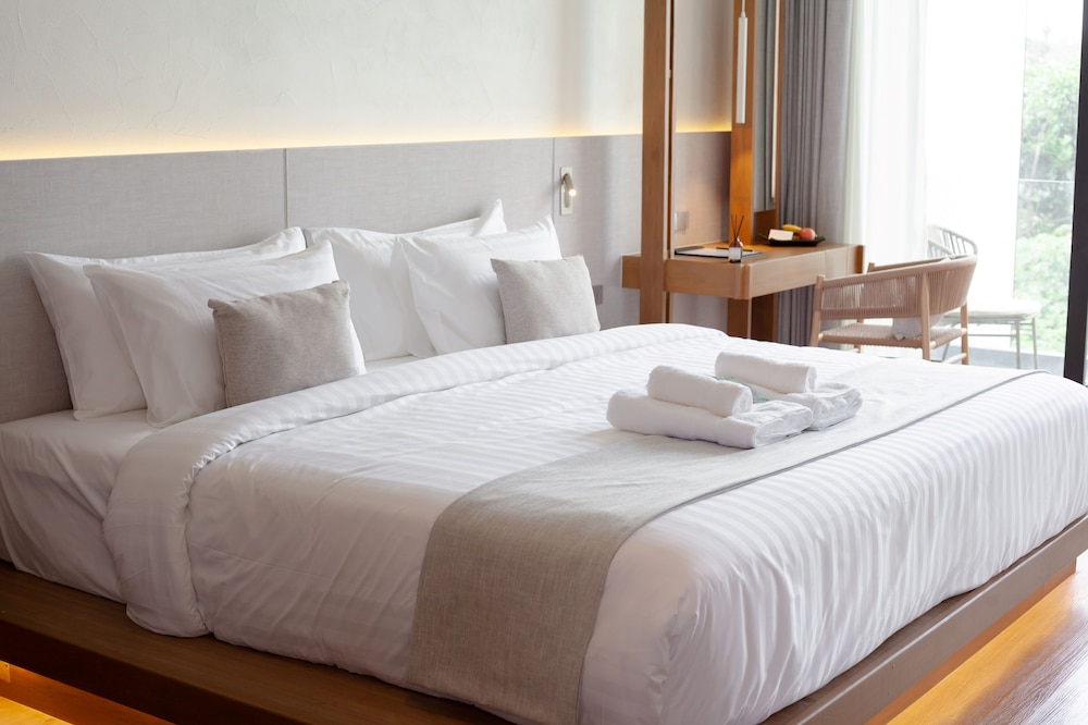 Riva Vista Riverfront Resort, Chiang Rai 13/47