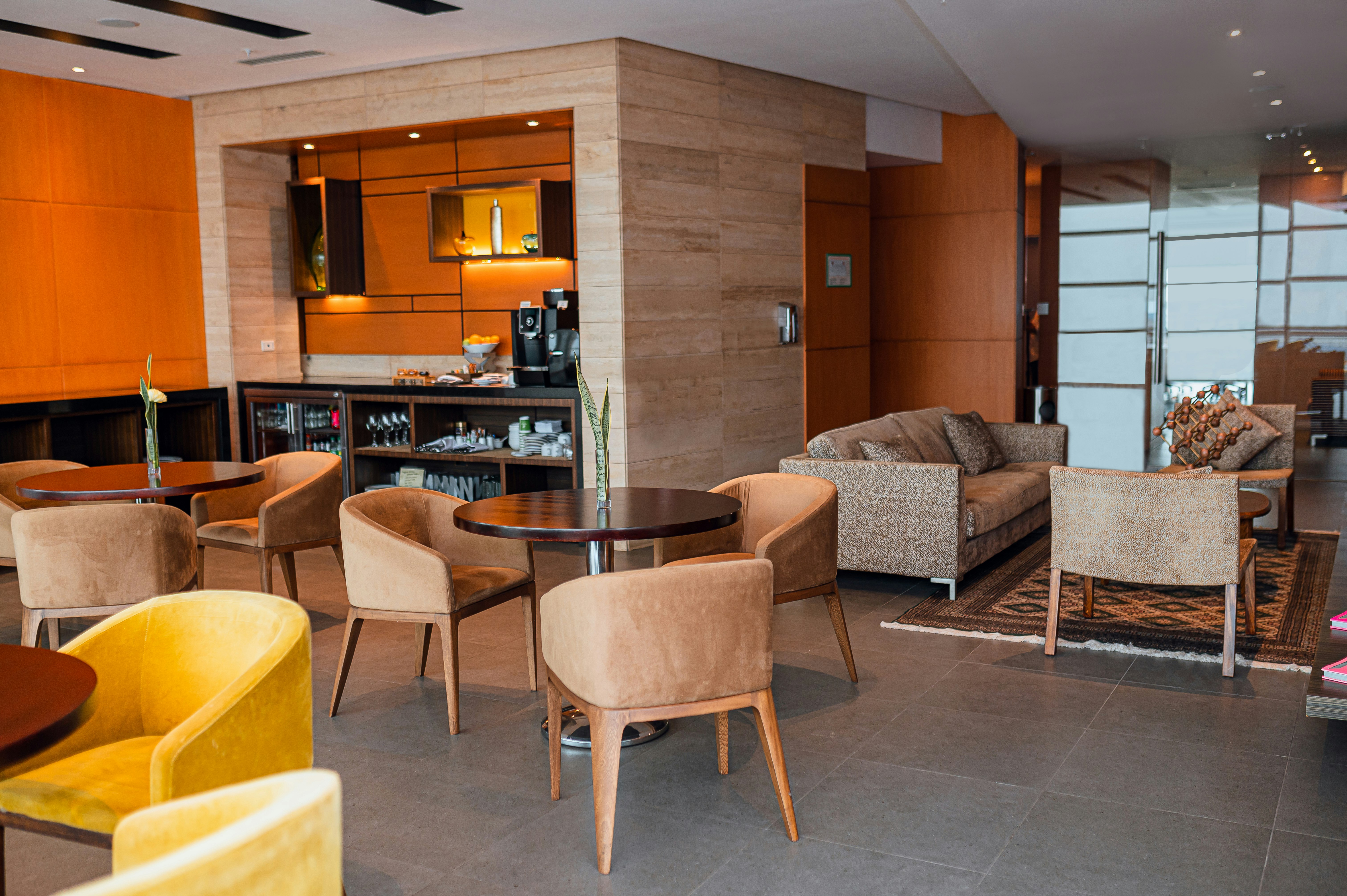Holiday Inn Guayaquil Airport 50/78