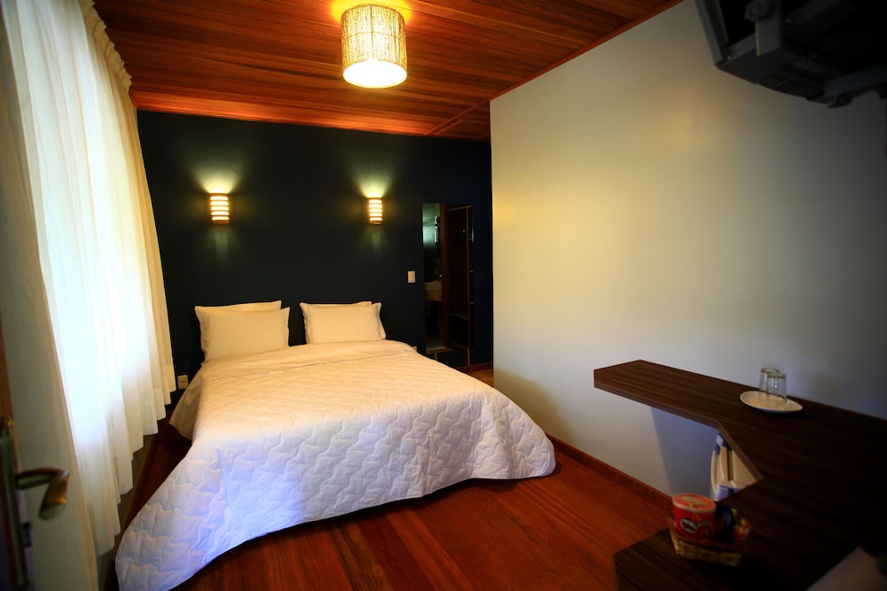 Eco Resort Serra Imperial 14/71