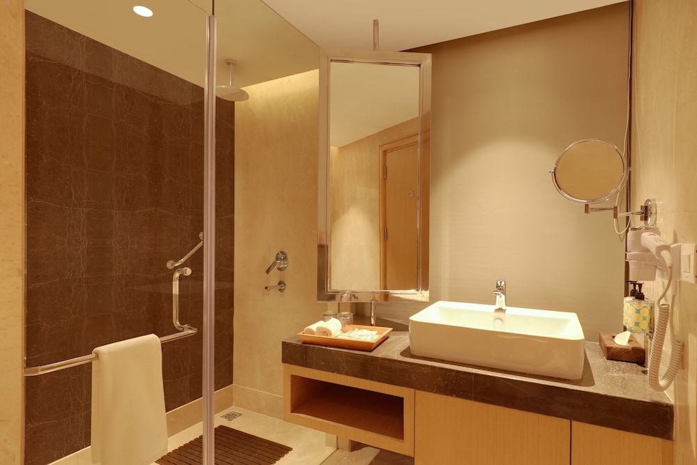 Lemon Tree Hotel Jhansi 21/22