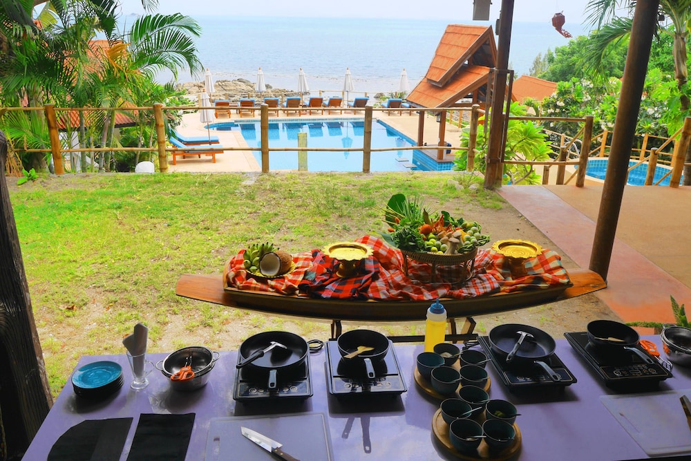 Zama Resort 62/68