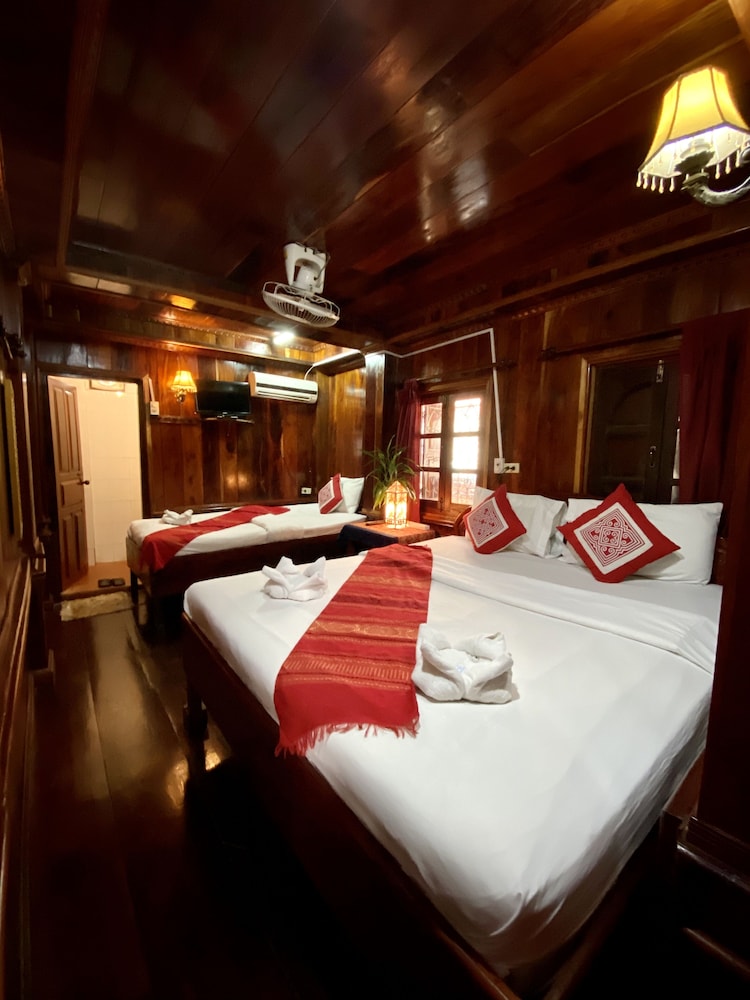 Soutikone 1 Guesthouse 17/58