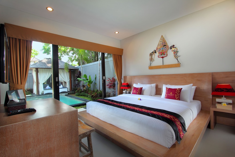 AGATA VILLAS 15/53