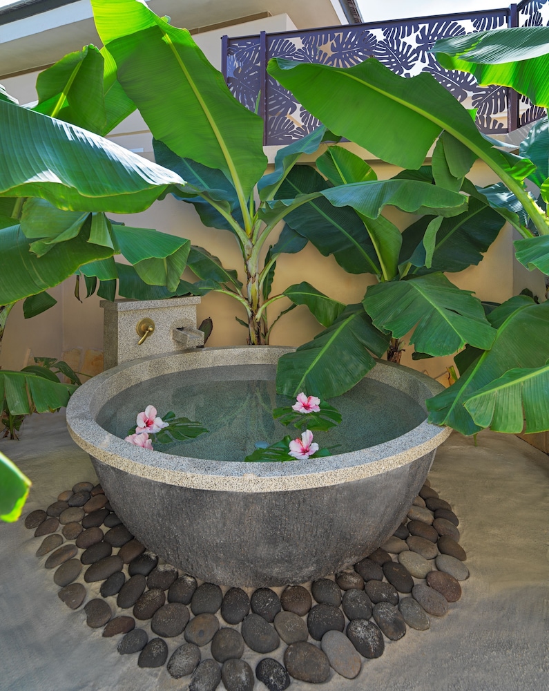 Royal River Luxury Hotel (Adults Only +16) 60/75