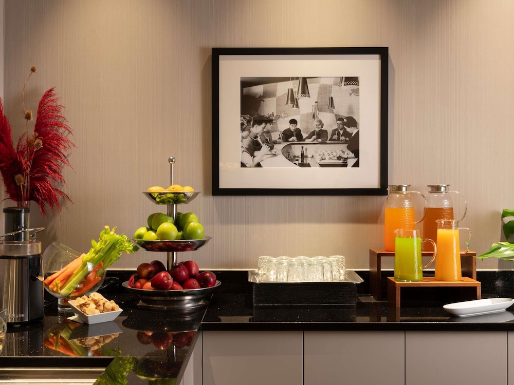 Cerretani Hotel Firenze - MGallery Collection 11/50
