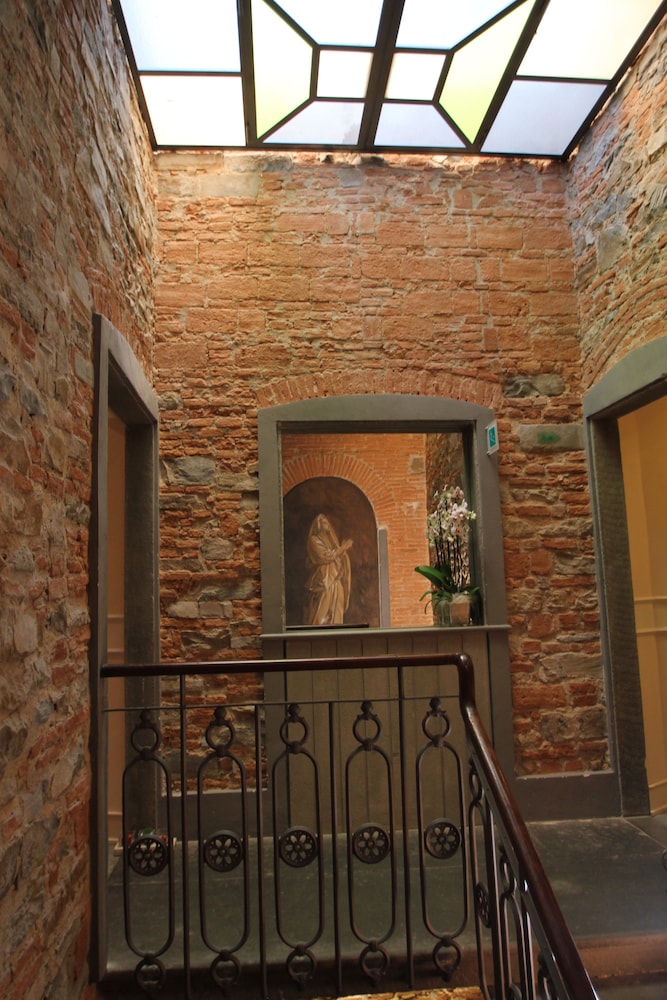 Villa Betania 15/60