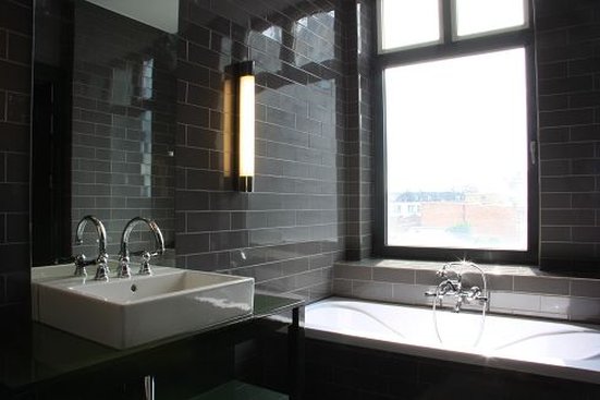 Hotel Les Nuits 45/45
