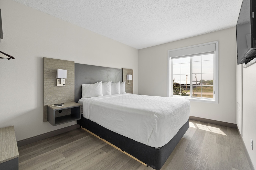 SUITE, BUNK BED