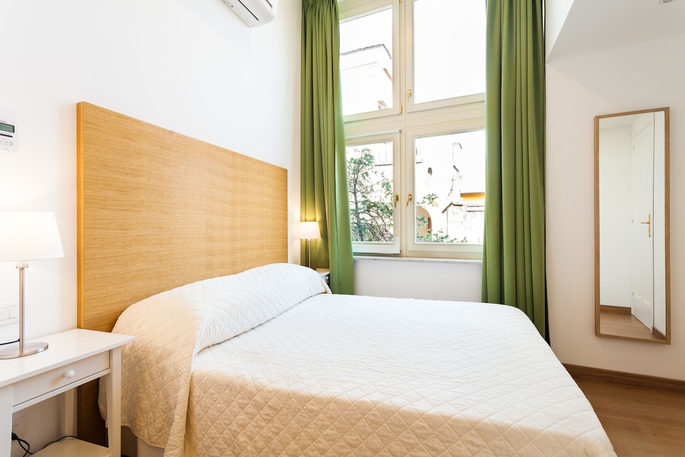 Corso Italia Suites 6/50