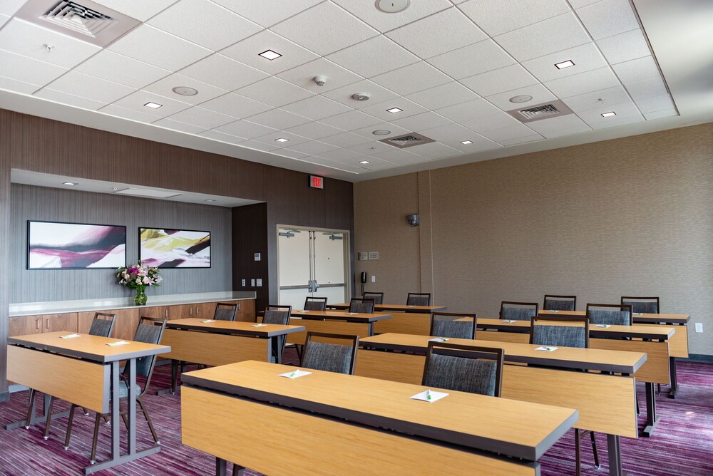 Courtyard Omaha East Council Bluffs Ia 31/33