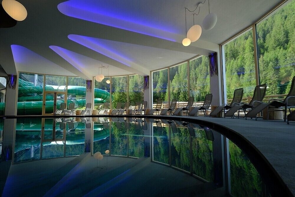 Vidor Resort 23/50