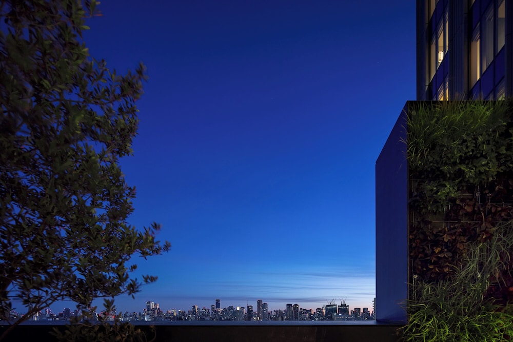 OMO5 Tokyo Gotanda by Hoshino Resorts 46/48