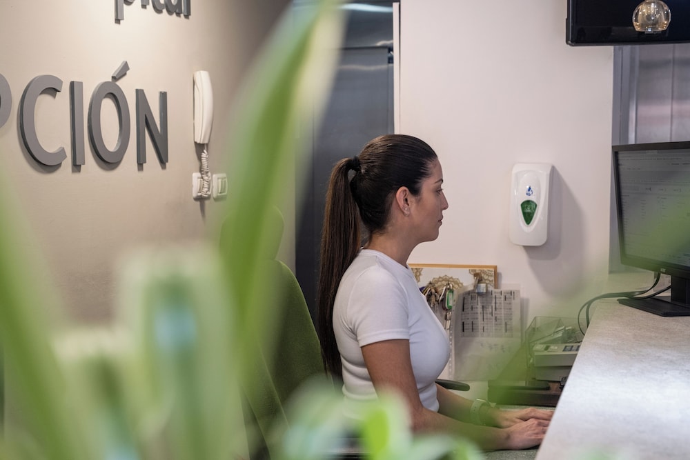 Adonis Capital 9/41