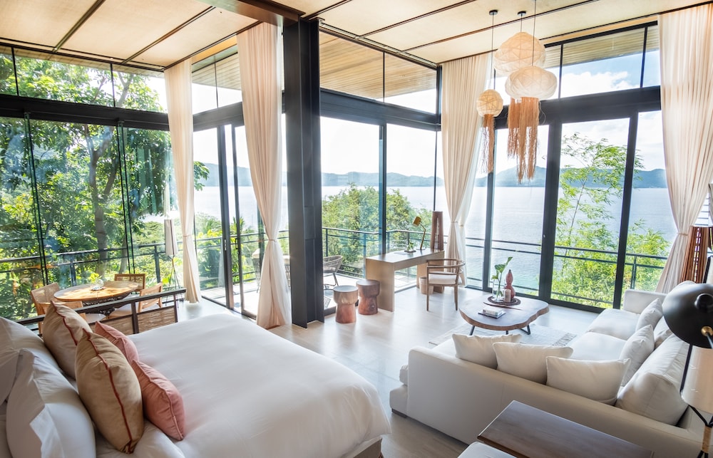 Vivere Azure Hotel 25/79
