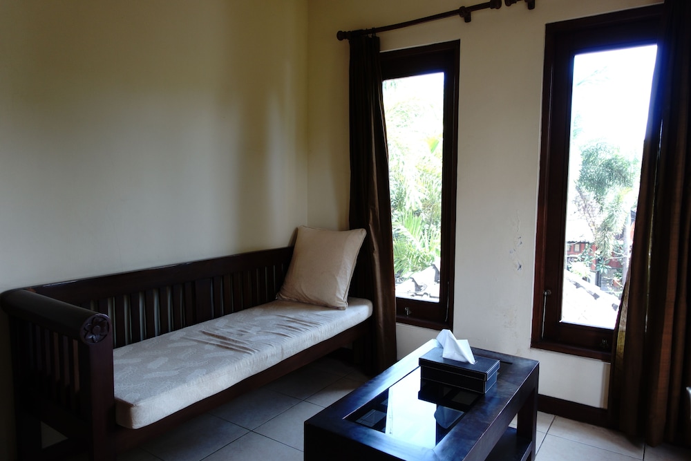 Gracia Bali Villas & Apartment 31/71