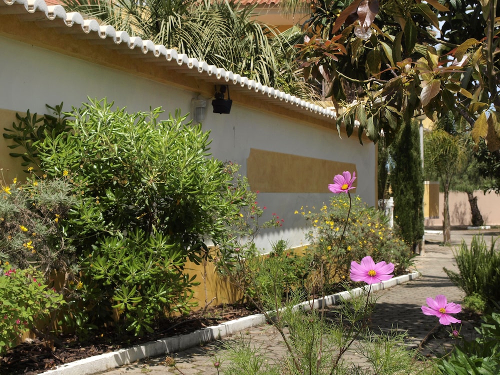 Giramar Apartamentos Turisticos 30/34