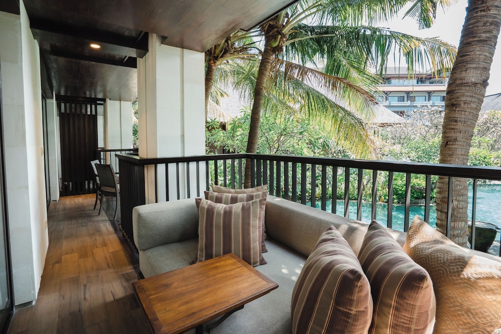 Ramayana Suites and Resorts 55/80