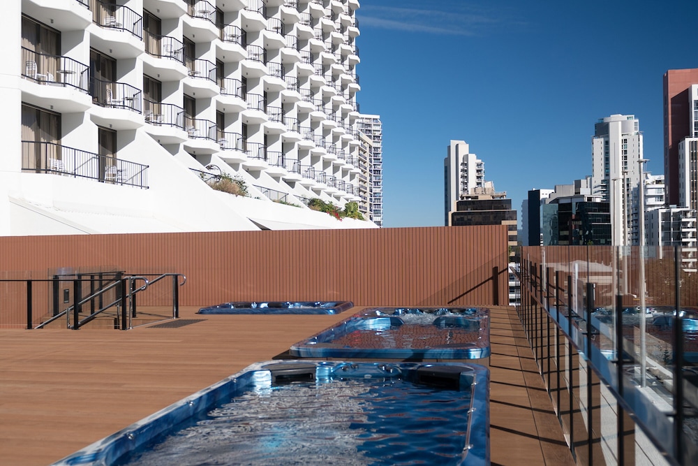 Mantra on View Surfers Paradise 7/52
