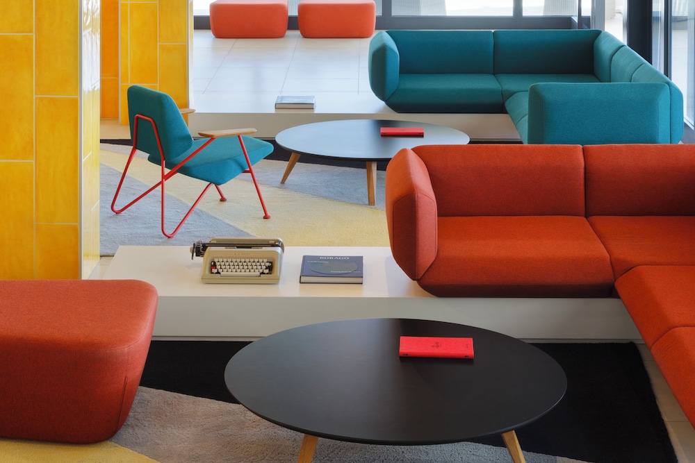 Pharos, Hvar Bayhill Hotel 52/76