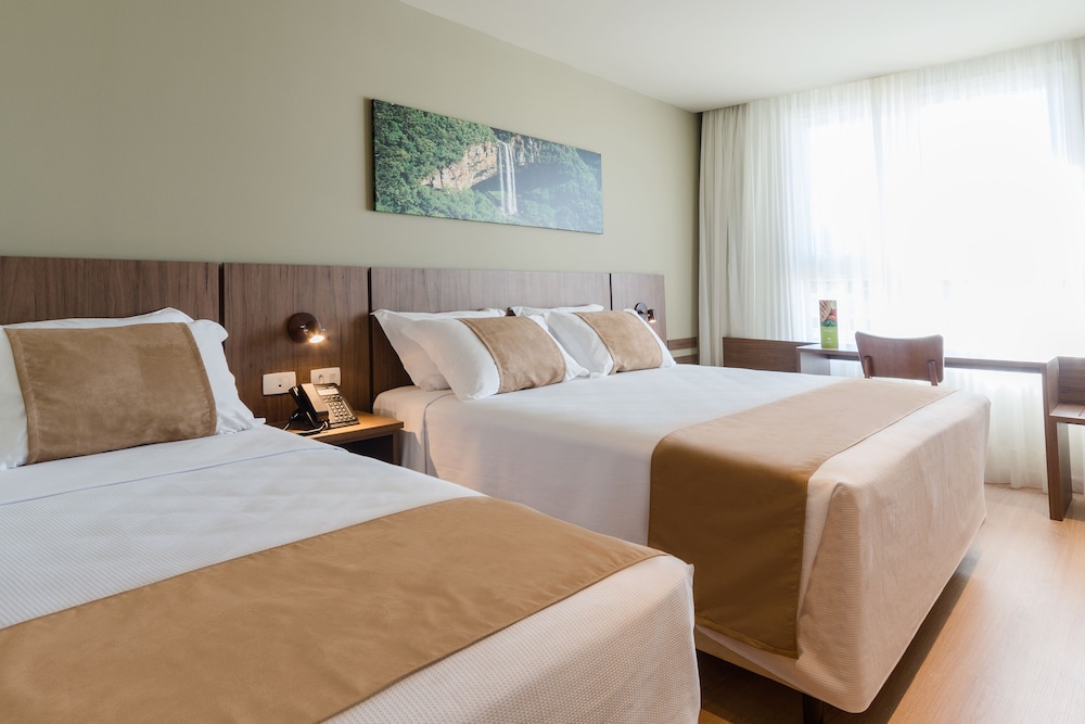 Hotel Laghetto Vivace 11/57