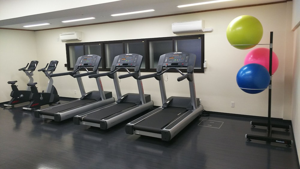 Umino hotel Hajime 32/50