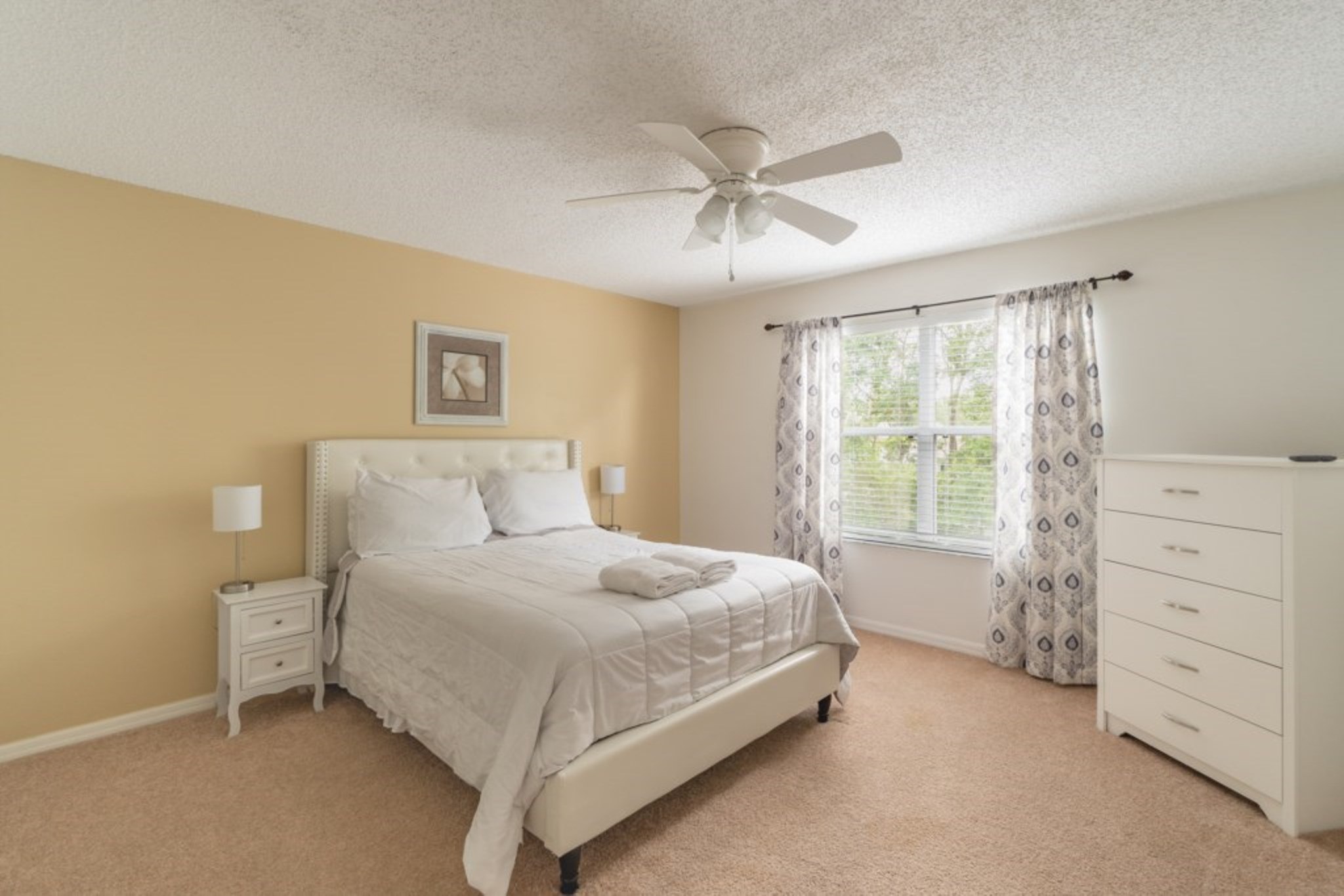 Glenbrook 11/50