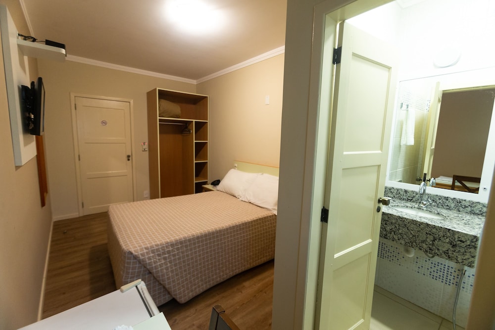 Bristol Sabrina Hotel de Charme 47/48