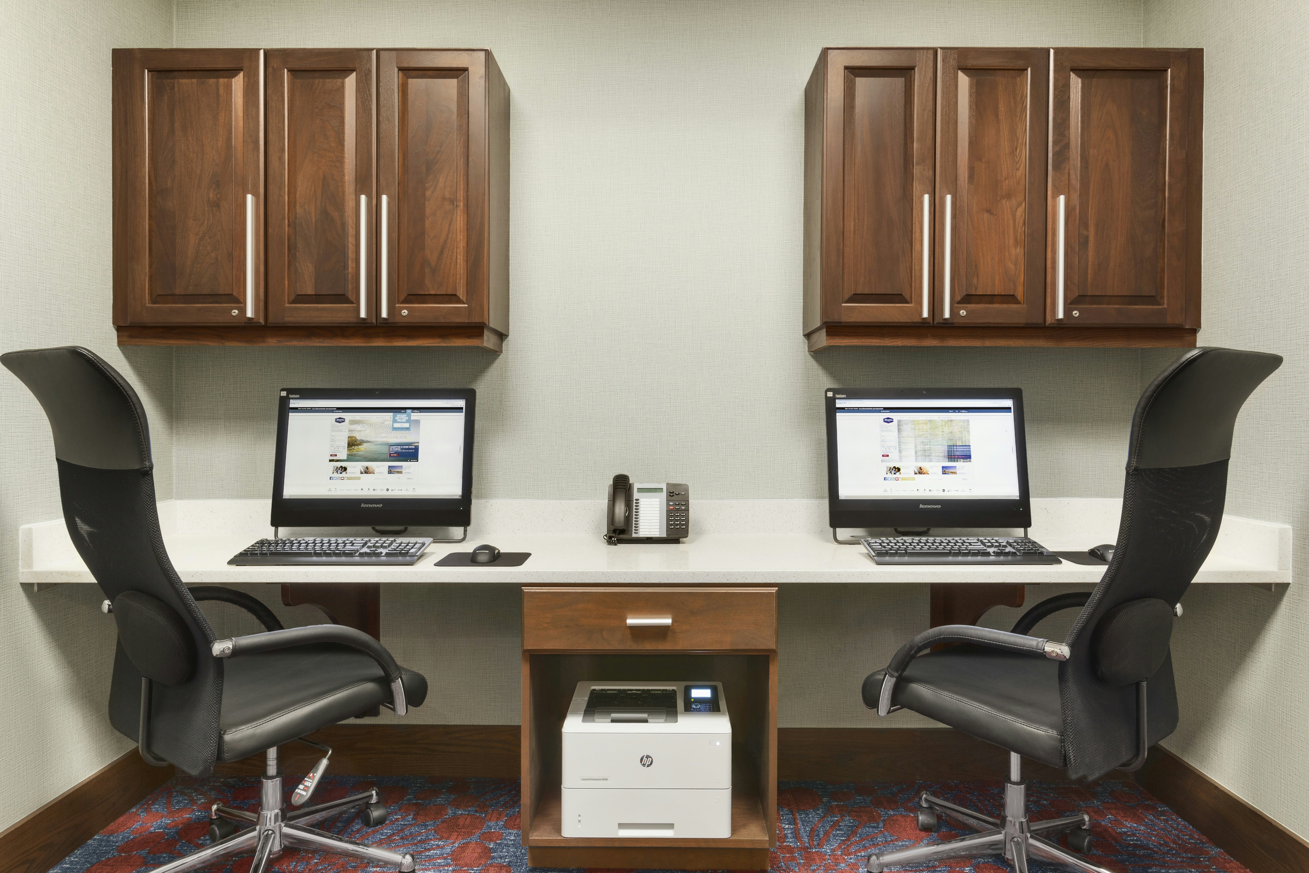 Hampton Inn Penn Yan 30/41