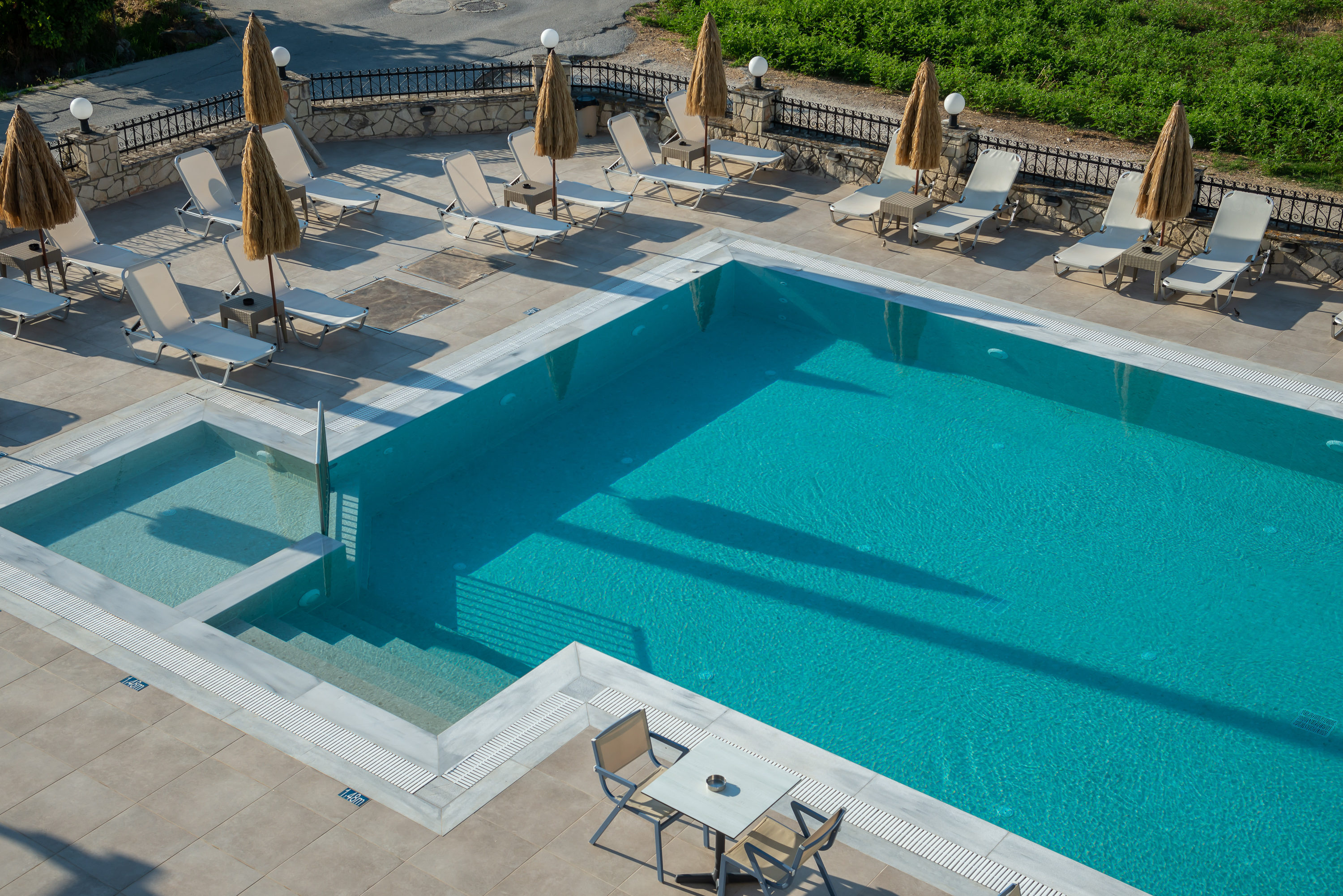 Athina Apartments 23/50